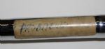Unstruck Toney Penna Model 79Driver- Reference Club -w/Shaft label Worded Probable in Toney's hadnwriting