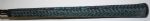 Unstruck Toney Penna Custom Hand Made Natural Driver-Aluminum Master Screw Weighting - The Natural