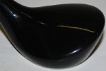 Toney Penna Model ROC Driver - TTW Shaft, TP Black/Yellow Grip Even Whipping All Original