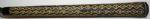 Toney Penna Model ROC Driver - TTW Shaft, TP Black/Yellow Grip Even Whipping All Original