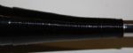 Toney Penna TP1X Prototype Oil Hardened Driver