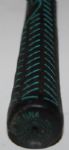 Toney Penna TP1X Prototype Oil Hardened Driver