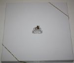 Augusta National Members Pickard China Plate 