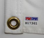 H. G. Picard Signed Undated PGA Championship - PSA B17361