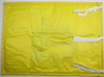 Sam Snead Signed Undated Masters Flag - PSA 46771