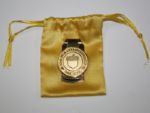 Oak Hill 85th PGA Championship Money Clip
