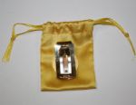 Oak Hill 85th PGA Championship Money Clip