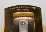 Oak Hill 85th PGA Championship Money Clip