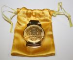 2004 PGA Championship Money Clip - Whistling Straits