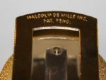 2004 PGA Championship Money Clip - Whistling Straits