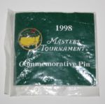Mixed Lot of Commemorative Pins, Ticket, etc.