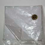 Mixed Lot of Commemorative Pins, Ticket, etc.