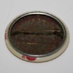 1941 USGA Mens Amateur Championship Lot