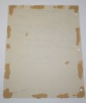 1941 USGA Mens Amateur Championship Lot