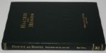 Heather and Heaven Subscriber Edition of the 100 Year History of Walton Heath Golf Club