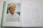 Heather and Heaven Subscriber Edition of the 100 Year History of Walton Heath Golf Club