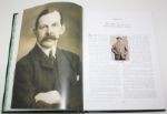 Heather and Heaven Subscriber Edition of the 100 Year History of Walton Heath Golf Club