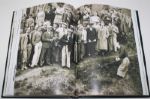 Heather and Heaven Subscriber Edition of the 100 Year History of Walton Heath Golf Club
