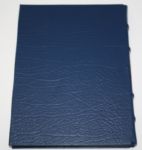 The Ryder Cup Limited Edition Signed by Author Michael Hobbs