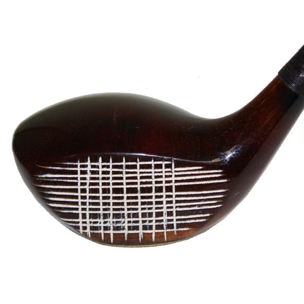 Fancy Face 2- Wood - Pedersen - Mt. Vernon, NY