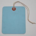 1961 Masters Tournament Badge - Gary Player Winner