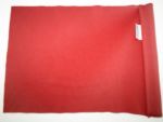 Pinehurst Red Course Used Flag