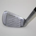 1961 PING Irons - 1 Iron through Pitching Wedge PLUS Ping 69 PUTTER!!!!!!