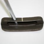 1961 PING Irons - 1 Iron through Pitching Wedge PLUS Ping 69 PUTTER!!!!!!