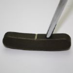 1961 PING Irons - 1 Iron through Pitching Wedge PLUS Ping 69 PUTTER!!!!!!