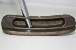 1961 PING Irons - 1 Iron through Pitching Wedge PLUS Ping 69 PUTTER!!!!!!