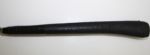 1961 PING Irons - 1 Iron through Pitching Wedge PLUS Ping 69 PUTTER!!!!!!