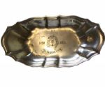 1958 Minikahda Dish - 1898-1958
