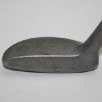 Toney Penna 6 Lead Slugs Mallet Putter