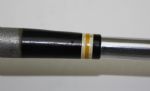 Toney Penna 6 Lead Slugs Mallet Putter
