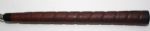 Toney Penna 6 Lead Slugs Mallet Putter