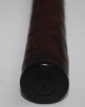 Toney Penna 6 Lead Slugs Mallet Putter