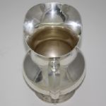 1951 Western Amateur-Frank Stranahan's Champions Sterling Pitcher 