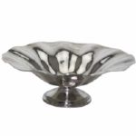 1948 Mexican Open Baja Calificacion Sterling Bowl-Stranahan holds 3 Countries Titles