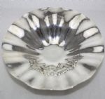 1948 Mexican Open Baja Calificacion Sterling Bowl-Stranahan holds 3 Countries Titles