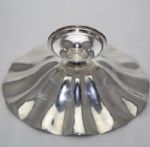 1948 Mexican Open Baja Calificacion Sterling Bowl-Stranahan holds 3 Countries Titles