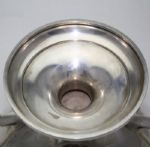 1942 Frank Stranahan Championship Trophy 10th Annual Miami Biltmore