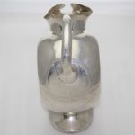 1946 Mexico City C.C. Champions Sterling Pitcher-Stranahan's 1st National Am. Title