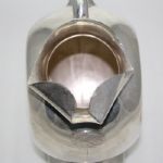 1946 Mexico City C.C. Champions Sterling Pitcher-Stranahan's 1st National Am. Title