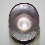 1946 Mexico City C.C. Champions Sterling Pitcher-Stranahan's 1st National Am. Title