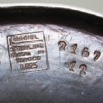 1946 Mexico City C.C. Champions Sterling Pitcher-Stranahan's 1st National Am. Title