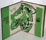 THE MASTERS: Profile of a Tournament - Book by Dawson Taylor