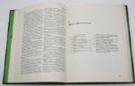 THE MASTERS: Profile of a Tournament - Book by Dawson Taylor