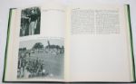 THE MASTERS: Profile of a Tournament - Book by Dawson Taylor