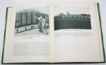 THE MASTERS: Profile of a Tournament - Book by Dawson Taylor