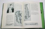 THE MASTERS: Profile of a Tournament - Book by Dawson Taylor